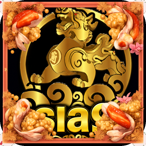 asia99 — galeri pratinjau - APK Resmi